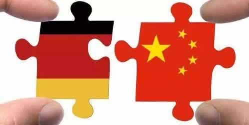 审核提交流程优化