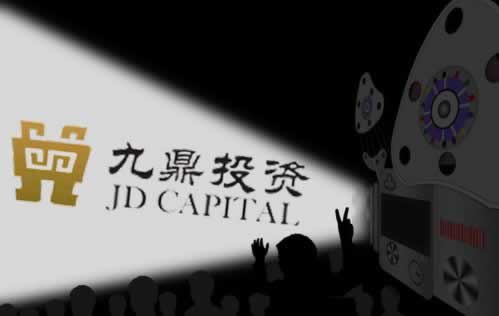 网上第三通道维护提现不了？揭秘常见问题及应对策略！