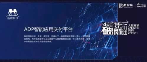 提不了审计整改建议