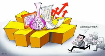 出款维护行业解决方案 出款维护行业解决方案