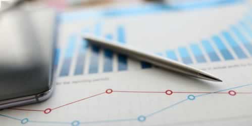 如何联系银行解决取款