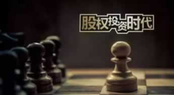 【紧急解答】平台客服说已出款，为何钱还是没到账？揭秘解决之道！