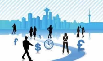 揭秘:风控异常背后的真相,你了解多少? 揭秘:风控异常背后的真相,你了解多少?