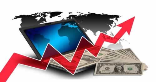 遇到网站提款不了，有人能解决吗？揭秘网站提款难题的解决之道