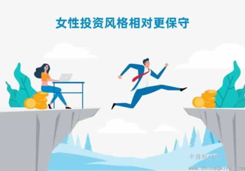 风控审核不通过的有效解决方法