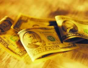 如何处理黑平台出款难题：揭秘行业痛点与应对策略