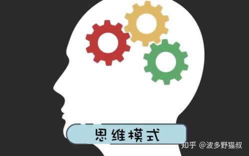【紧急提醒】出款通道维护不给提现了?揭秘原因及应对策略! 【紧急提醒】出款通道维护不给提现了?揭秘原因及应对策略!