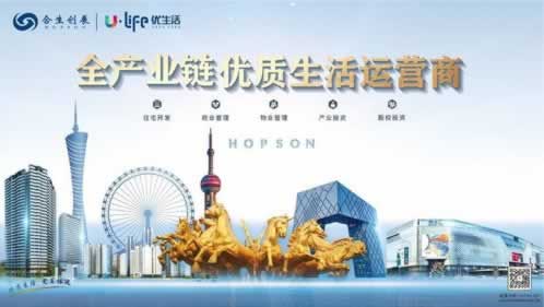 出款审核常见问题及解决方案 出款审核常见问题及解决方案