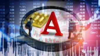 说出款维护多久做一次