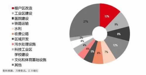 网站提款成功却未到账？揭秘解决之道，助你轻松应对！