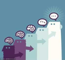 【紧急解答】网站平台注单异常，出款受阻？专业团队为您排忧解难！