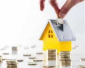 网络平台风控审核受阻，提款难题如何破解？揭秘被黑原因及应对策略