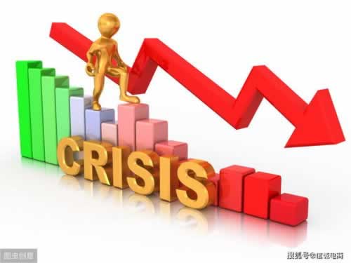 审核提交流程步骤