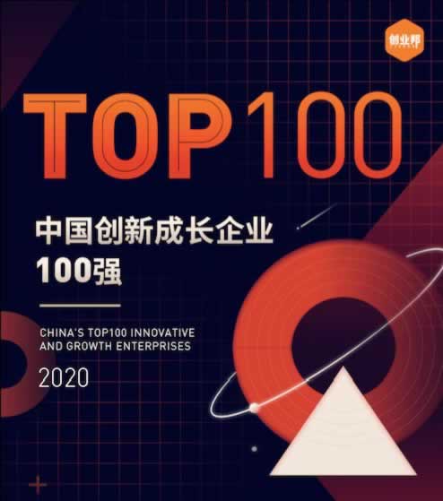 【紧急】被黑了取不出钱怎么办?这里有最实用的解决方案! 【紧急】被黑了取不出钱怎么办?这里有最实用的解决方案!