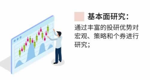 注单未回传？揭秘提款速度背后的秘密！