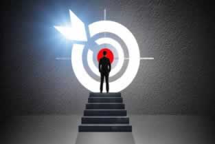 数据未同步，提不了钱？揭秘解决之道，让你的资金安全无忧！