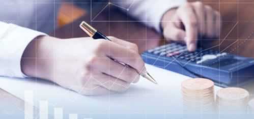 说出款维护注意事项