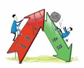 【紧急】网站账号异常无法出款？快速出款，我们专业护航！