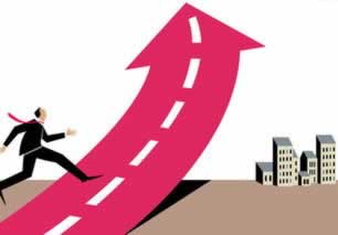 【紧急提醒】平台被黑了?提款无门?揭秘如何快速解决无法出款难题! 【紧急提醒】平台被黑了?提款无门?揭秘如何快速解决无法出款难题!