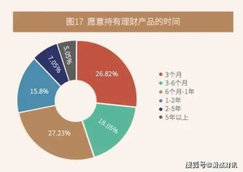 网站维护不给取款？揭秘背后的真相及应对策略