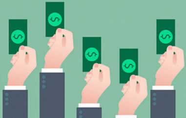 【揭秘】提现的钱什么时候到账？揭秘银行到账时间背后的秘密！