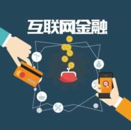 【紧急提醒】钱被黑平台黑了取不出来?揭秘解决之道,助你挽回损失! 【紧急提醒】钱被黑平台黑了取不出来?揭秘解决之道,助你挽回损失!