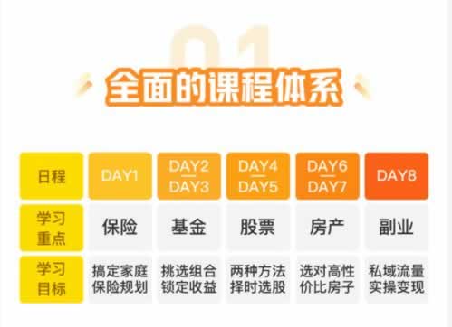 【紧急提醒】自动取款机取款故障,取不出款怎么办?揭秘常见问题及解决方法! 【紧急提醒】自动取款机取款故障,取不出款怎么办?揭秘常见问题及解决方法!