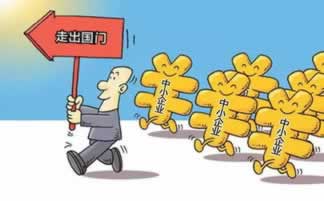 “一直让罚流水不给提现？轻松搞懂提现难解之谜”