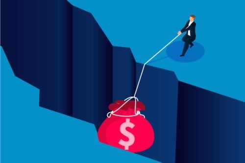 【揭秘】提现为何一直不到账？揭秘银行提现流程中的常见问题