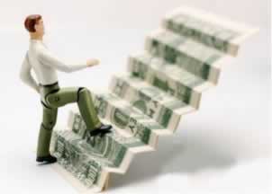 系统审核一般多久通过啊知乎？揭秘审核背后的秘密！