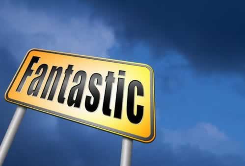 系统审核提不了款怎么办？抓紧试试这几种方法！