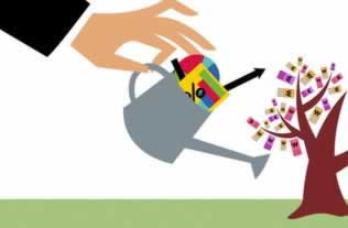 网站平台里钱被黑，紧急应对指南：如何快速止损？