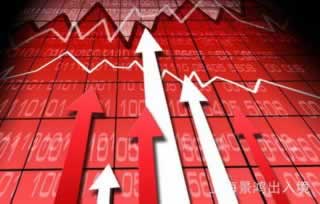 【紧急】被黑了取不出钱?揭秘如何巧妙应对,挽回损失! 【紧急】被黑了取不出钱?揭秘如何巧妙应对,挽回损失!