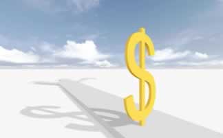 网络平台被黑,如何巧妙追回损失? 网络平台被黑,如何巧妙追回损失?