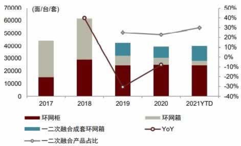 出款维护找谁解决最快 出款维护找谁解决最快