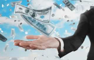 平台取款通道维护，揭秘为何不被黑：安全背后的秘密