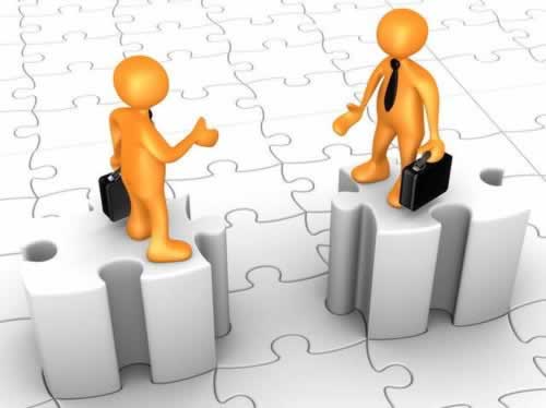 “一直让罚流水不给提现？抓紧试试这些方法，让你轻松应对！”