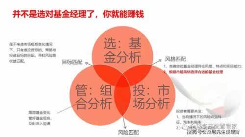 在黑网系统自动抽查审核提不了款？揭秘解决之道！