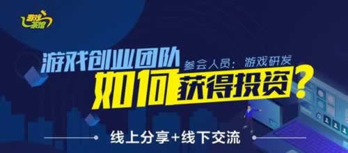 【揭秘】365平台提现，揭秘到账速度的秘密！
