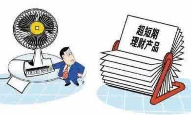注单延迟疑云重重,揭秘解决之道,让您的投资之旅安心无忧 注单延迟疑云重重,揭秘解决之道,让您的投资之旅安心无忧