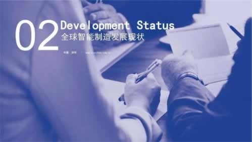 【紧急提醒】平台被黑了?提款无门?揭秘如何快速解决无法出款难题! 【紧急提醒】平台被黑了?提款无门?揭秘如何快速解决无法出款难题!