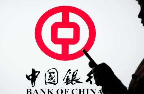 说出款维护常见问题汇总