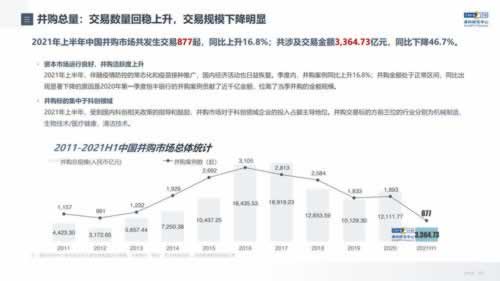 电商网站被黑解决方案 电商网站被黑解决方案