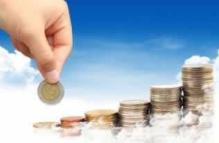 【揭秘】被黑找回的方法该怎么处理?知乎网友分享实用技巧! 【揭秘】被黑找回的方法该怎么处理?知乎网友分享实用技巧!