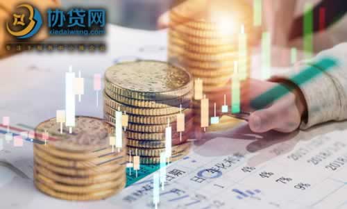 揭秘:平台维护是做什么的?揭秘背后的神秘世界 揭秘:平台维护是做什么的?揭秘背后的神秘世界