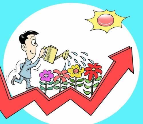 网上平台不给提款,一直维护怎么办?揭秘真实原因及应对策略 网上平台不给提款,一直维护怎么办?揭秘真实原因及应对策略