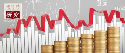 【紧急】网上赢钱视讯数据未传回,提款受阻?揭秘靠谱解决方法! 【紧急】网上赢钱视讯数据未传回,提款受阻?揭秘靠谱解决方法!