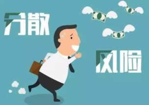 注单审核通过，提款成功却成难题？揭秘解决之道！