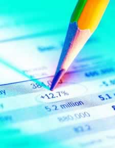 【紧急提醒】赢了钱却提不出来？揭秘银行取款难题，教你轻松应对！