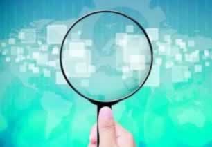 【紧急提醒】遇到平台被黑取款系统审核不通过？这样做，你的资金安全有保障！